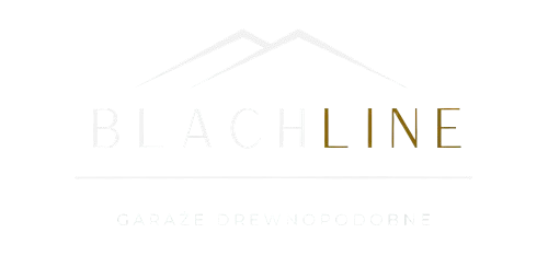 Blachline